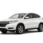 dfrentcar hrv2017