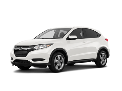 dfrentcar hrv2017