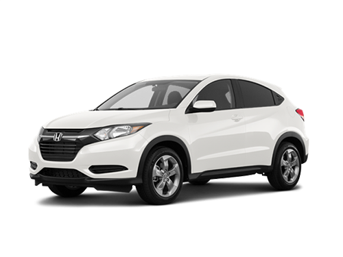 dfrentcar hrv2017
