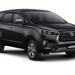 innova-reborn2024