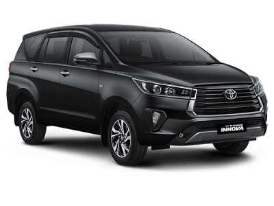 innova-reborn2024