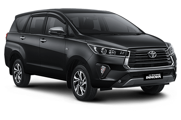 innova-reborn2024