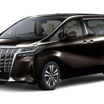 review-alphard01