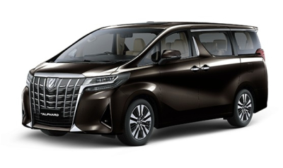review-alphard01
