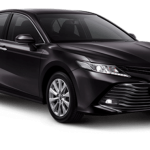 toyota-camry-2019