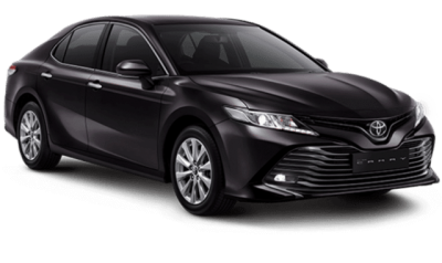 toyota-camry-2019