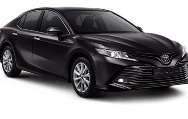 toyota-camry-2019