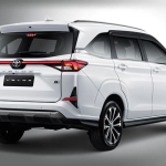 Veloz-7