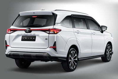 Veloz-7
