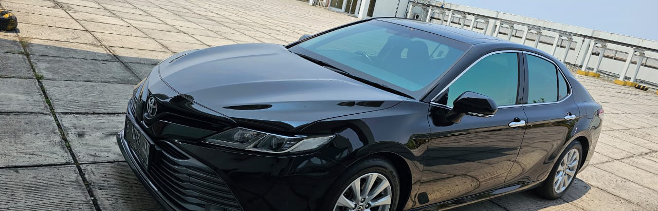 camry-2021