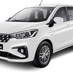 ertiga