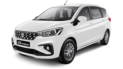 ertiga