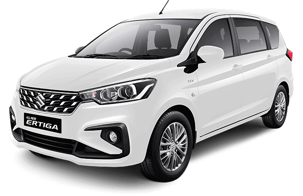 ertiga