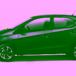 honda-brio-color-868945