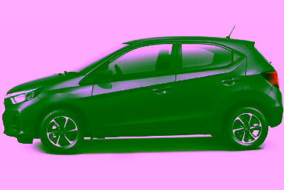 honda-brio-color-868945